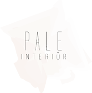 Pale Interior homestyling och inredning i Nyköping